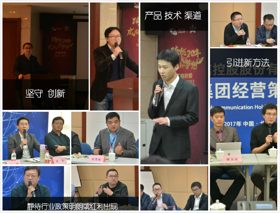未命名_meitu_2.jpg